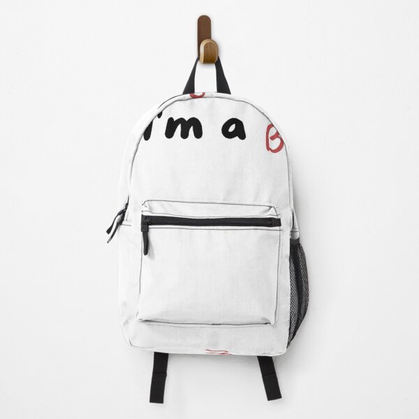 Item preview, I'm a Biochemist designed and sold by Lamadesigns.