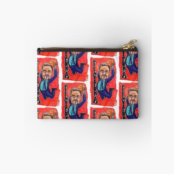 Item preview, Dunking Hextall designed and sold by melissapeterson.