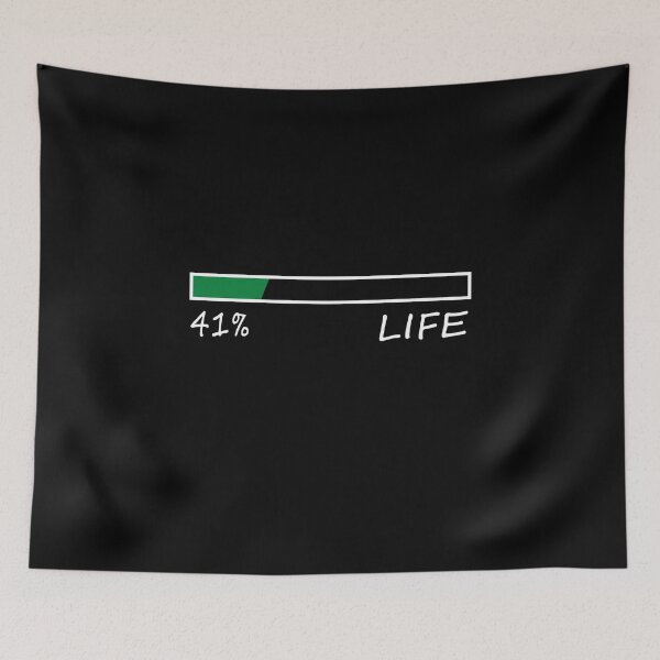 Item preview, 41 years old designed and sold by ZaydounStark.