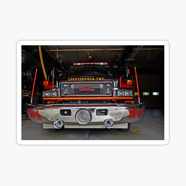 "Toughness" Sticker for Sale by PBohm Redbubble