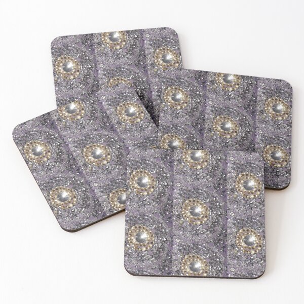 Item preview, Switch designed and sold by H2Kaur.