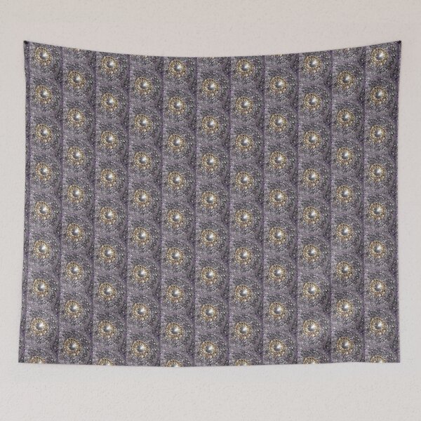 Item preview, Switch designed and sold by H2Kaur.