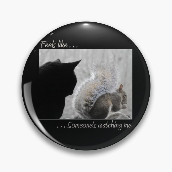 Item preview, Someone's Watching Over Me designed and sold by Jean Gregory Evans.