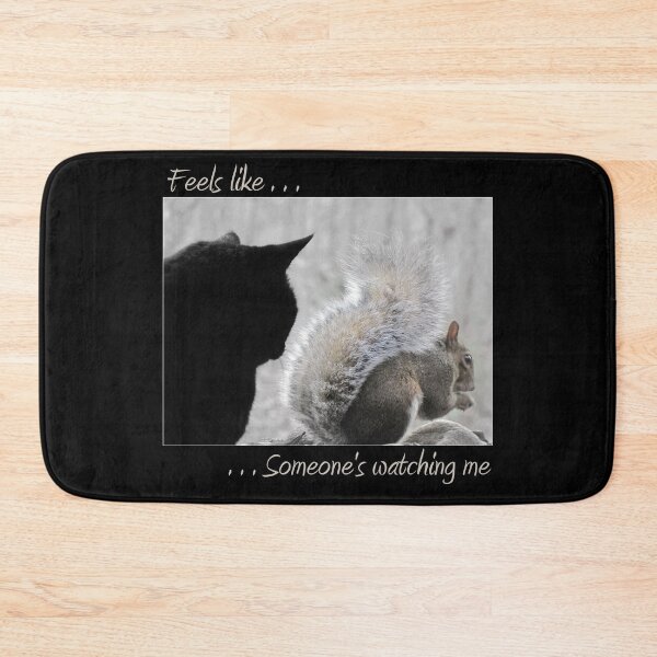 Item preview, Someone's Watching Over Me designed and sold by Jean Gregory Evans.