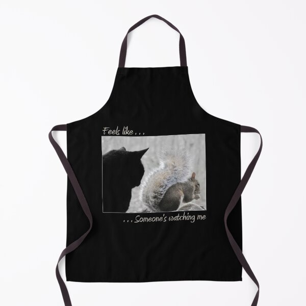 Item preview, Someone's Watching Over Me designed and sold by Jean Gregory Evans.