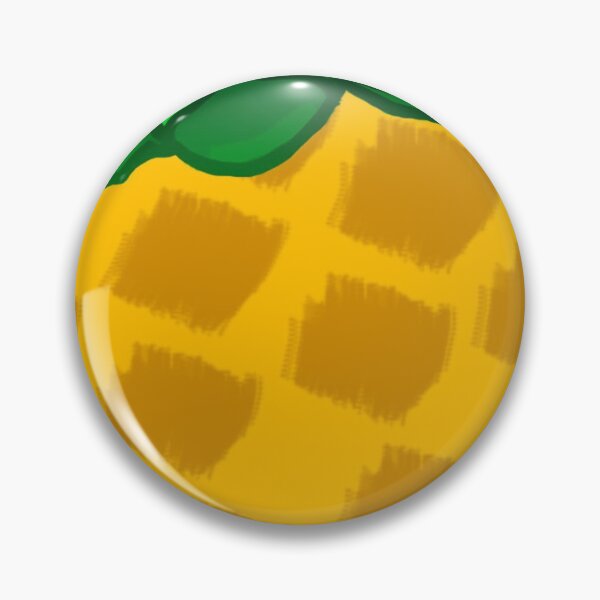 Item preview, Pineapple Smash designed and sold by BundaBear.