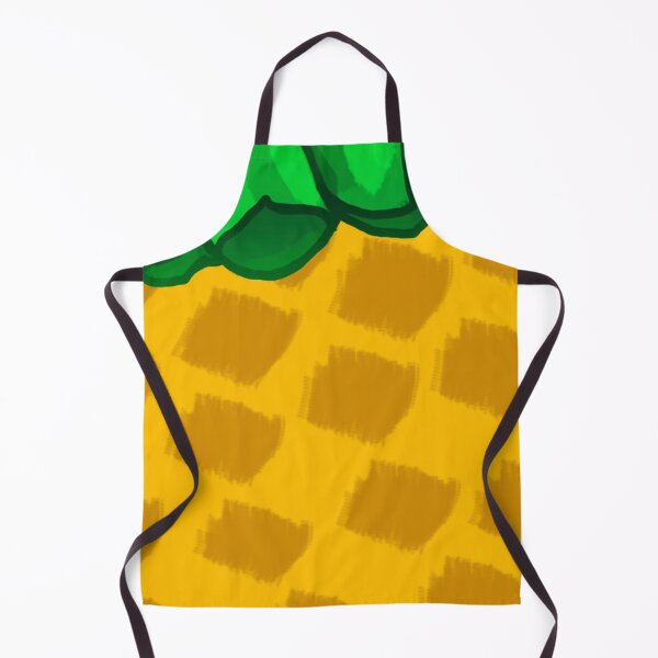 Item preview, Pineapple Smash designed and sold by BundaBear.