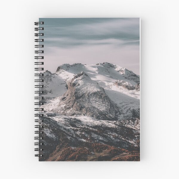 Item preview, Highest Peak Of Everest designed and sold by Jozy-Merch.