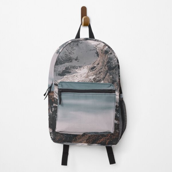 Item preview, Highest Peak Of Everest designed and sold by Jozy-Merch.