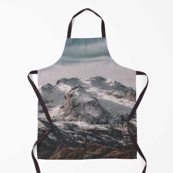 Item preview, Highest Peak Of Everest designed and sold by Jozy-Merch.
