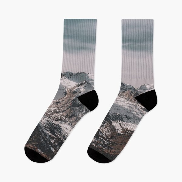Item preview, Highest Peak Of Everest designed and sold by Jozy-Merch.