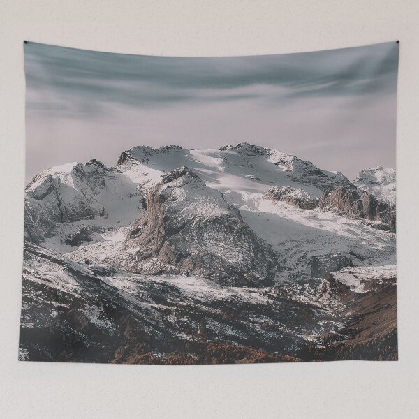 Item preview, Highest Peak Of Everest designed and sold by Jozy-Merch.