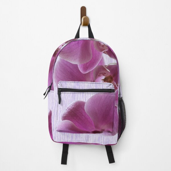 Item preview, Pink Moth Orchid designed and sold by Avril Harris.