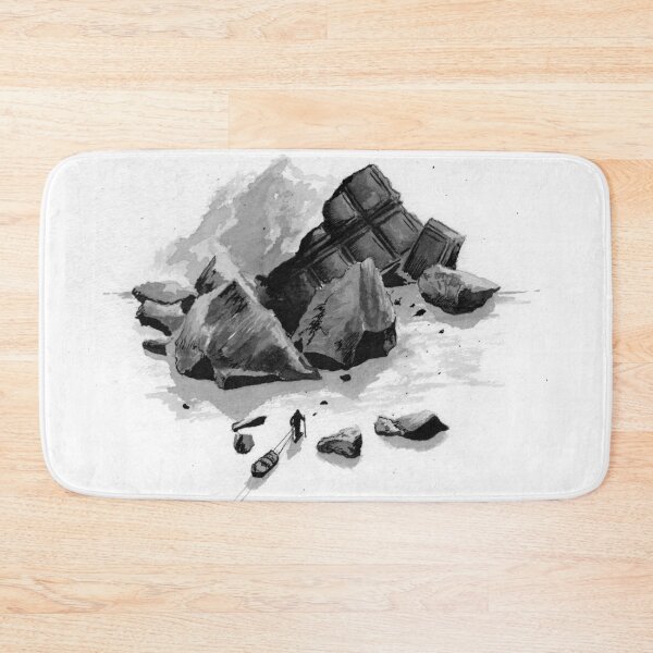 Item preview, Chocolate designed and sold by Clément PAYEN.