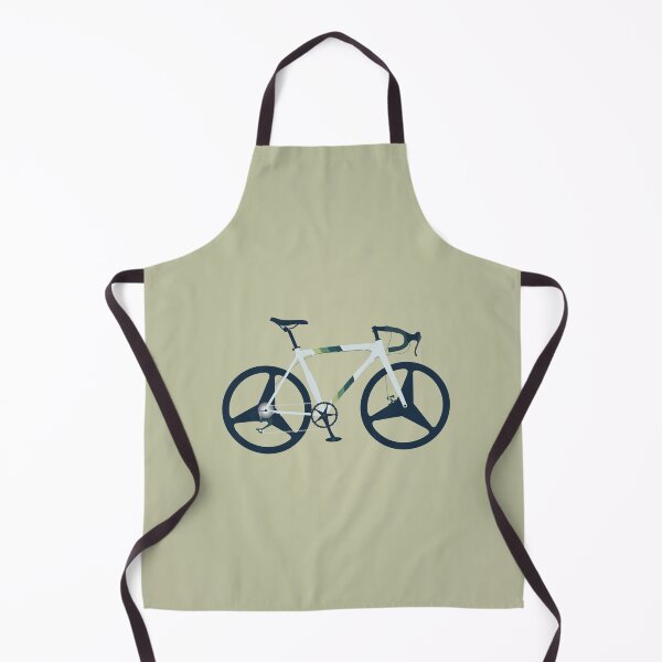 Item preview, Bike designed and sold by nataliamaca.