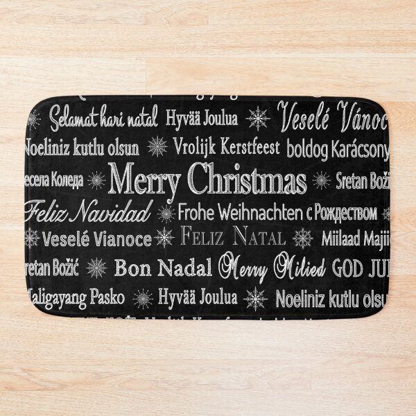 Item preview, Celebration chalk designed and sold by Irina Polyanskaya.