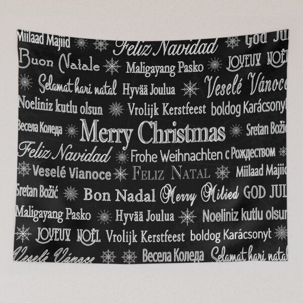 Item preview, Celebration chalk designed and sold by Irina Polyanskaya.