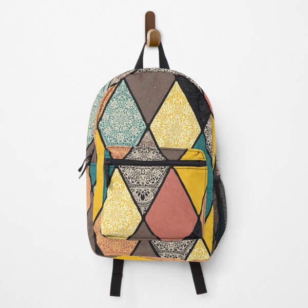 Item preview, Tesselation designed and sold by Daniel Watts.