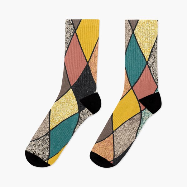 Item preview, Tesselation designed and sold by Daniel Watts.