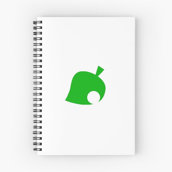 Item preview, Nook's designed and sold by ussne.