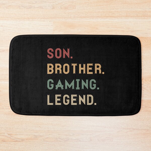 Item preview, Gaming Gifts For Teen Boys Teenage Christmas Funny Gamer designed and sold by BELASKRI STORE.
