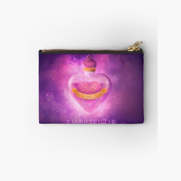 Item preview, Love Potion designed and sold by Blanca Montiel Roman.