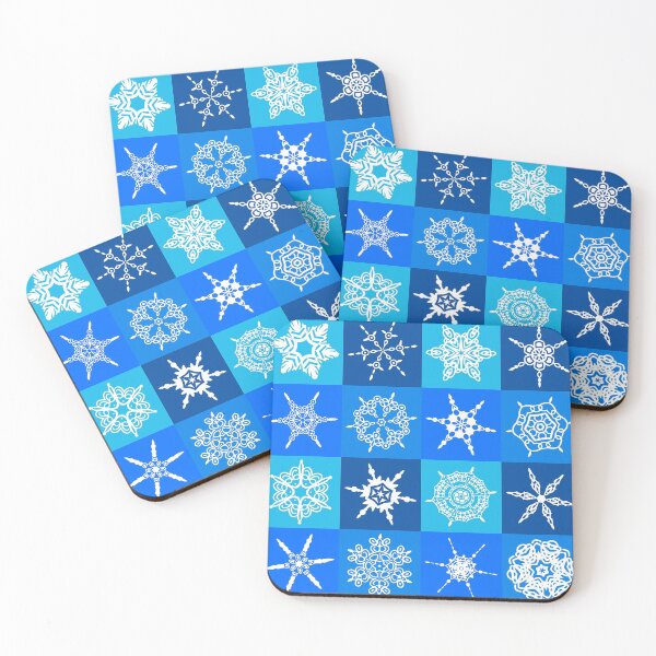 Item preview, Background Decoration designed and sold by Irina Polyanskaya.