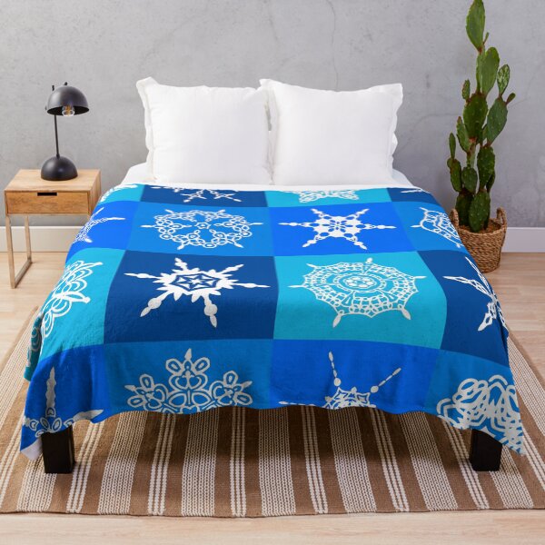 Item preview, Background Decoration designed and sold by Irina Polyanskaya.