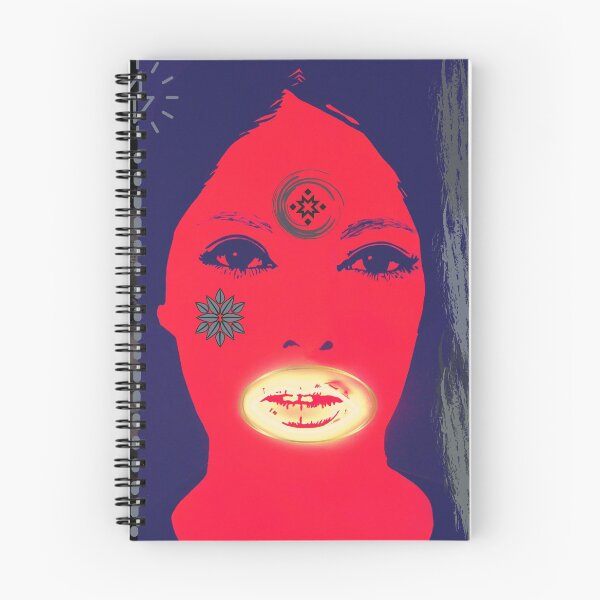 Item preview, Amsterdam Abstract designed and sold by Swooncake Press.