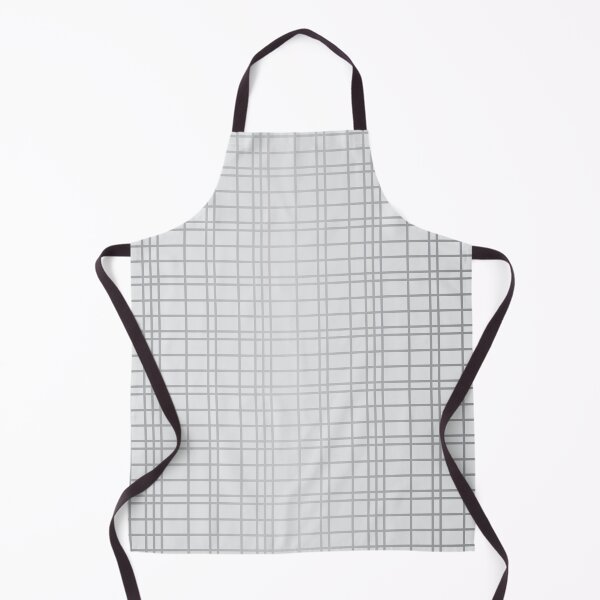 Item preview, Modern, simple, urban graphic design with silver color lines designed and sold by theendup.