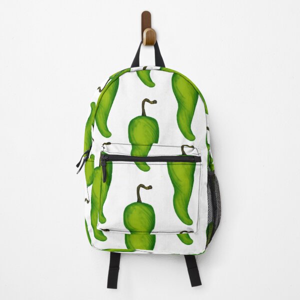 Item preview, Jalapeno Pepper designed and sold by oz10.