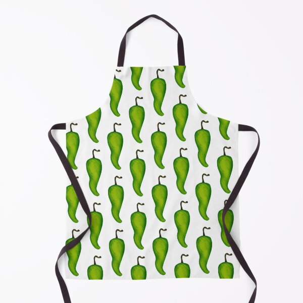 Artikelvorschau, Jalapeno-Chilischote entworfen und verkauft von oz10.