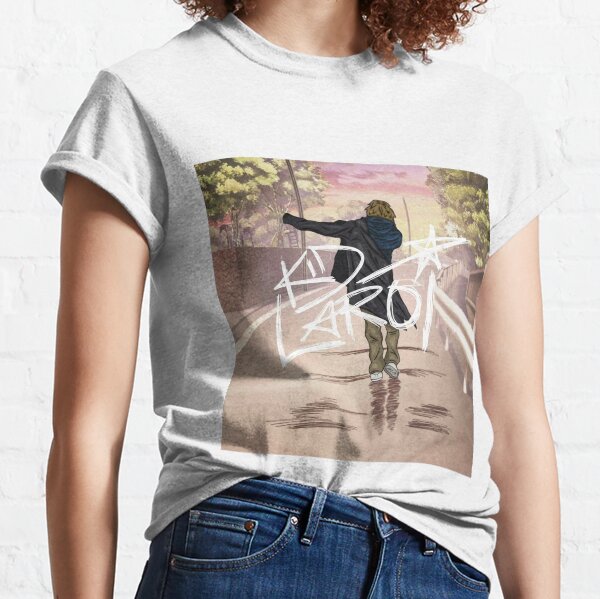Laroi Kids Classic T-Shirt