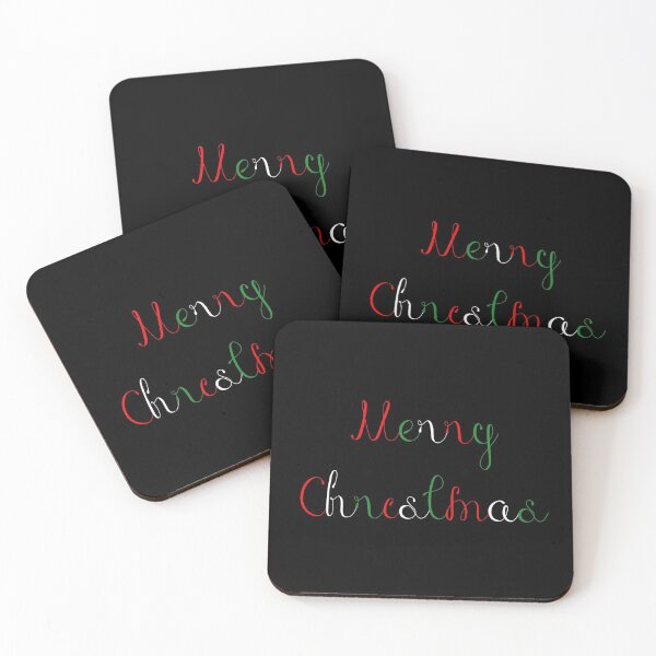 Item preview, Merry Christmas designed and sold by keisthard.