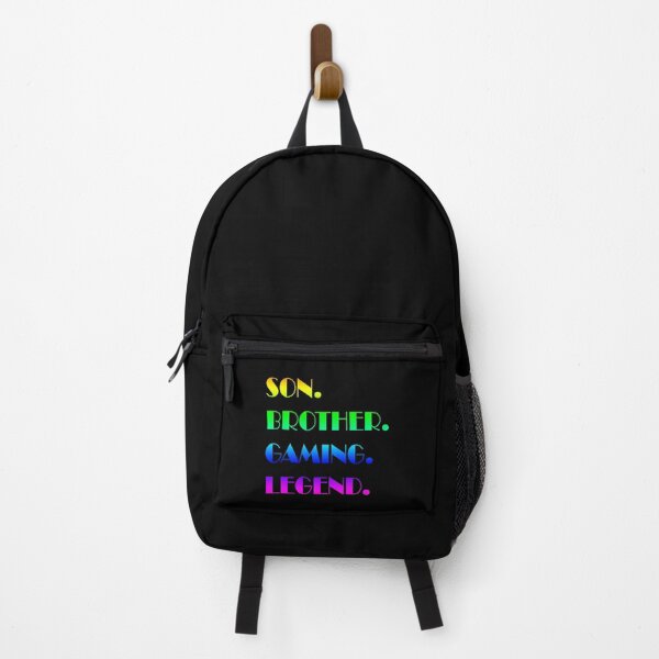 Item preview, Gaming Gifts For Teen Boys Teenage Christmas Funny Gamer designed and sold by BELASKRI STORE.