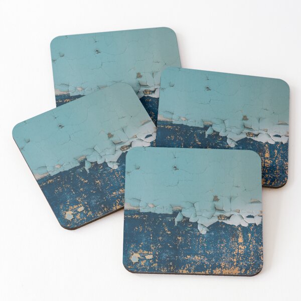 Item preview, BLUE designed and sold by Douj.