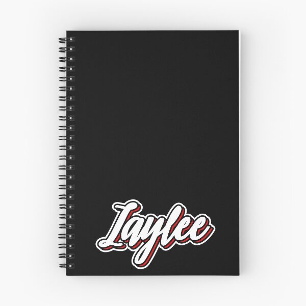 Item preview, Zaylee first name - hand lettered design designed and sold by sulies.