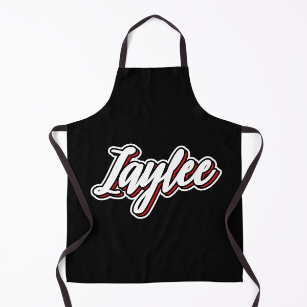 Item preview, Zaylee first name - hand lettered design designed and sold by sulies.