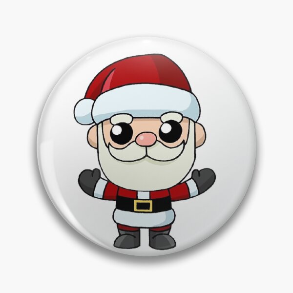 Item preview, santa claus cartoon draw christmas kids designed and sold by DUR4GPOSTBAD.