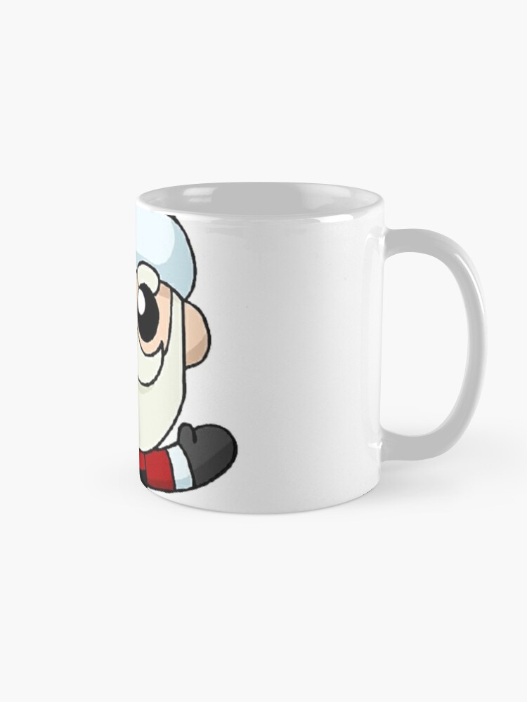 https://ih1.redbubble.net/image.1910119995.4832/mug,standard,x1000,right-pad,750x1000,f8f8f8.jpg