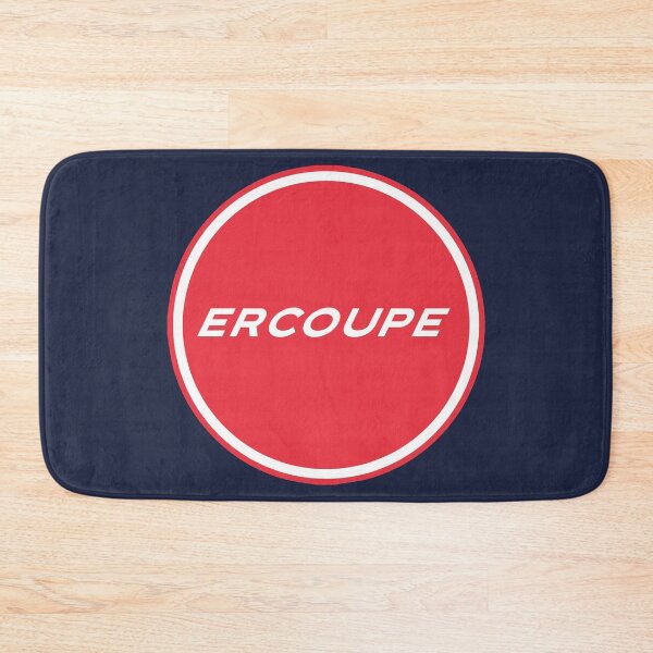 Item preview, Ercoupe designed and sold by Chaotic Neutral.