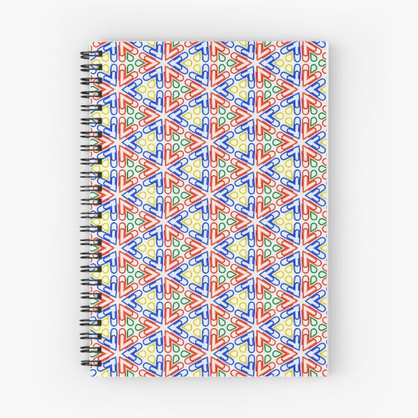 Item preview, Wallpaper Pattern designed and sold by Irina Polyanskaya.