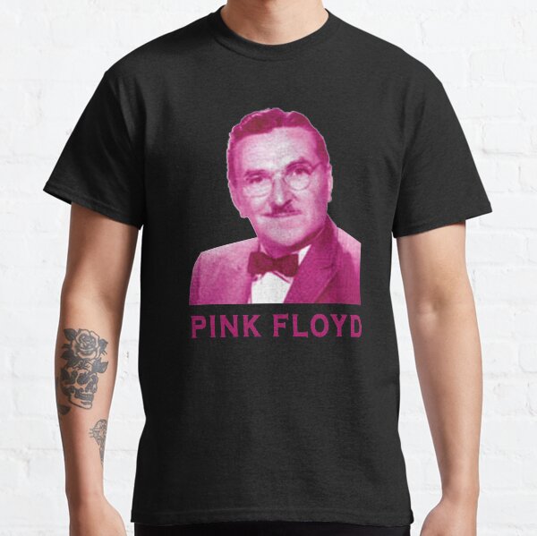 pink floyd andy griffith t shirt