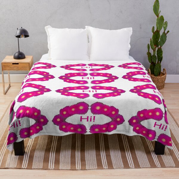 Item preview, Pretty and Proud Pink Pig-face designed and sold by KazM.