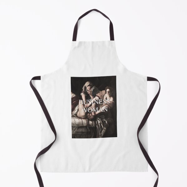 Item preview, Business woman designed and sold by ussne.