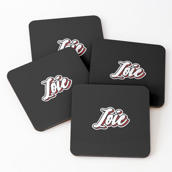 Item preview, Zoie first name - hand lettering design designed and sold by sulies.