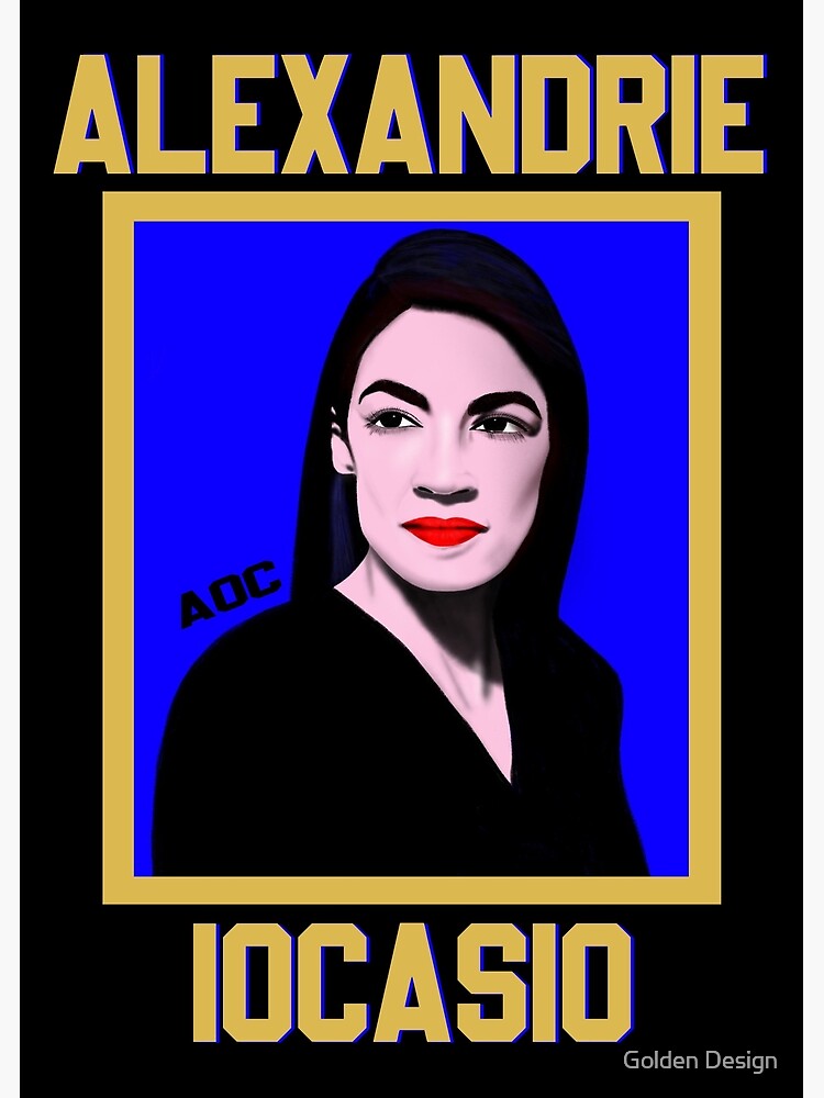 Alexandria Ocasio-Cortez New Party Who Dis Shirt Alexandria Ocasio-Cortez New Party Who Dis Shirt