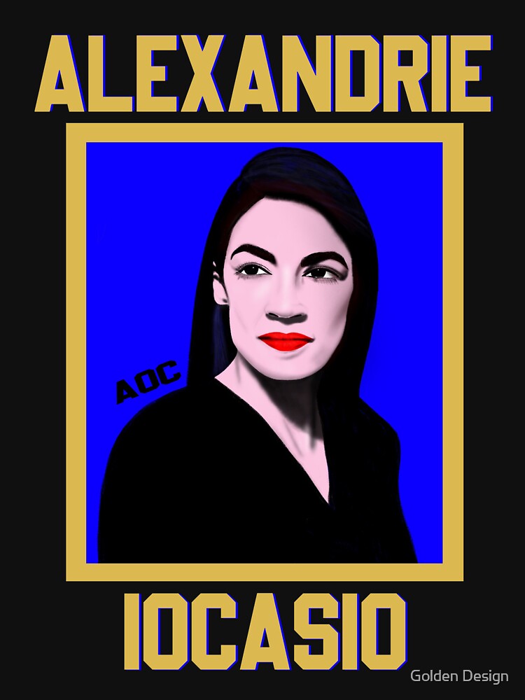 Alexandria Ocasio-Cortez New Party Who Dis Shirt Alexandria Ocasio-Cortez New Party Who Dis Shirt