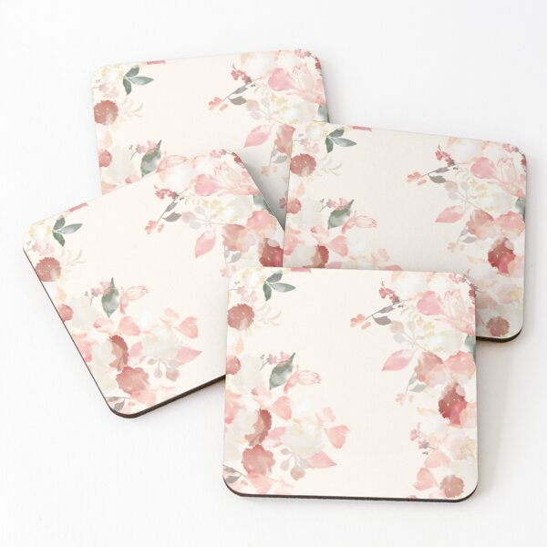 Item preview, Flowers designed and sold by byUn4ik.