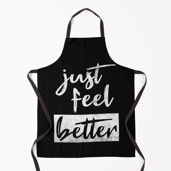 Item preview, just feel better designed and sold by Raeolus.